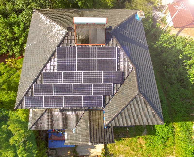 UHB-UFϵ�����øֹǼ��͸���ĥ��