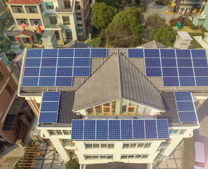 UT�ͷ�����ĥұ��ר�ñ�