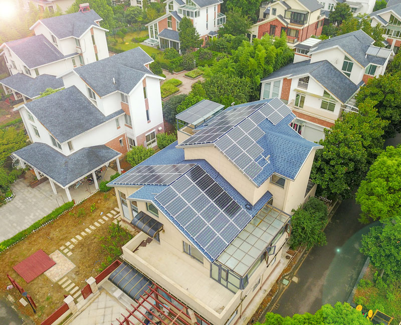 UHB-UMϵ���͸���ĥ��