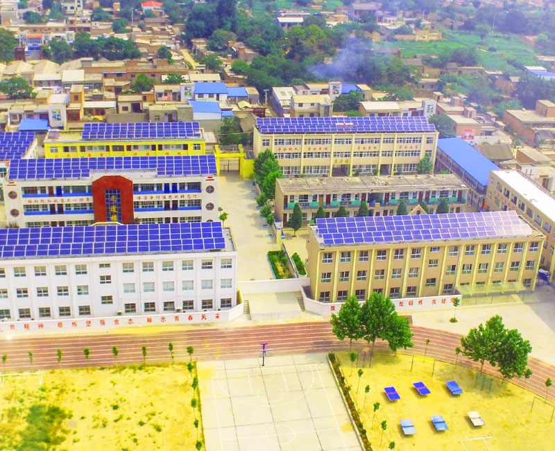 FXB-Zϵ��ϡ��ѭ����