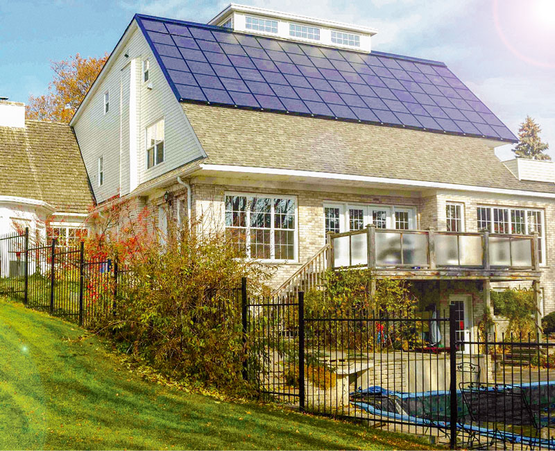 RGBϵ���͸�ʴ���ܱ�