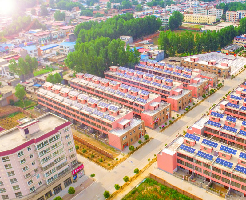 UHB-ZK-III�͸ֳľ۰�������ĥ������