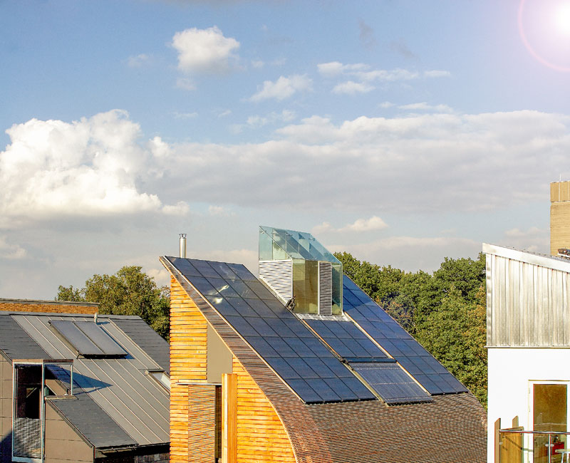 UHB-ZK-A���͸���ĥɰ����