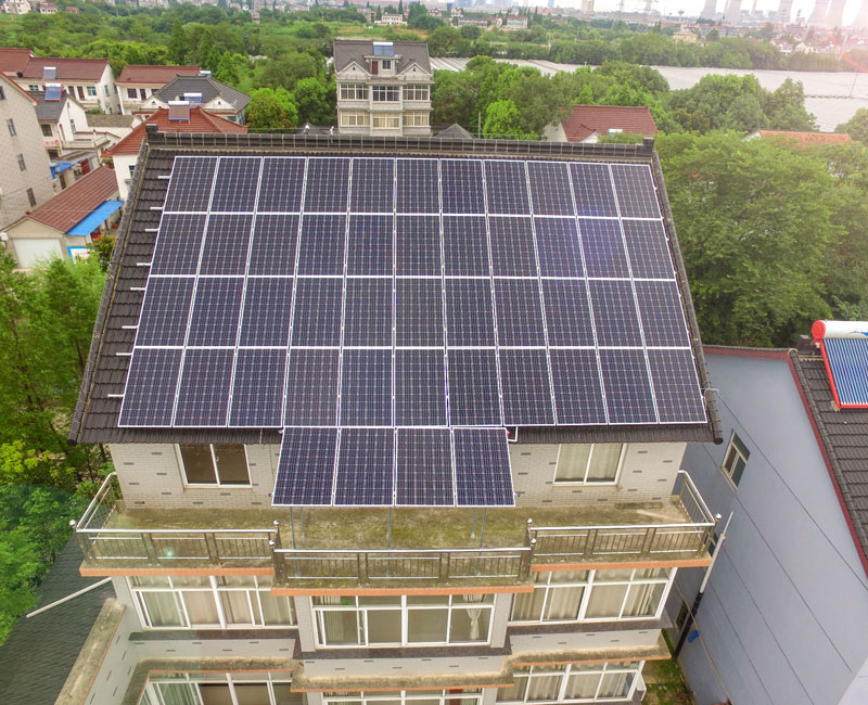 UHB-Zϵ������ѭ����