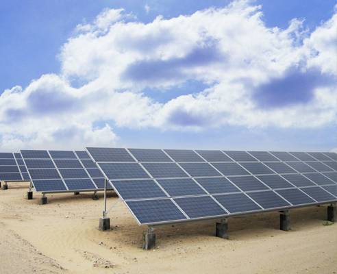 FSϵ����ǿ��ʴ��