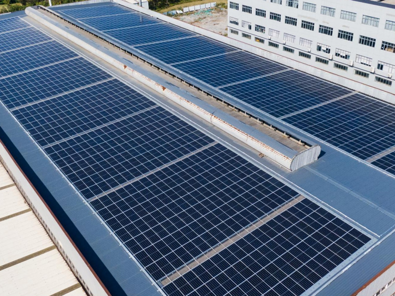 �����͹�Ҽ��1MW����ҵ�������ϵͳ