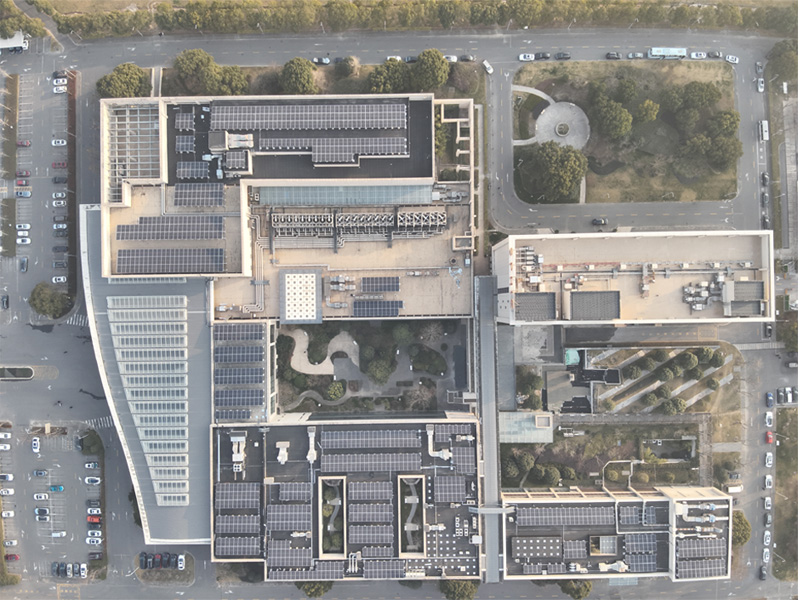 �Ϻ�������������ҽԺ�������ϵͳ