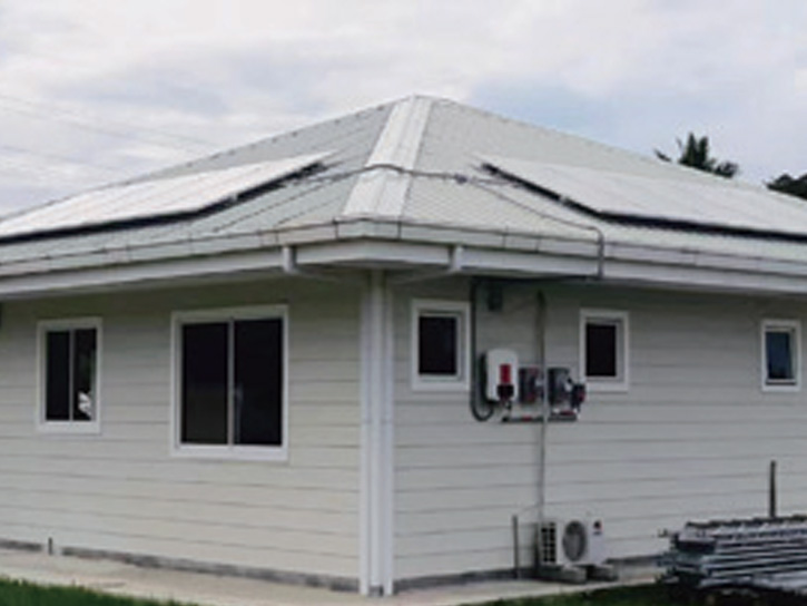 ����2MW���ù�����粢��ϵͳ