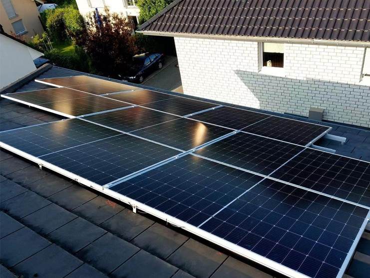 �¹�7kW���ù������ϵͳ